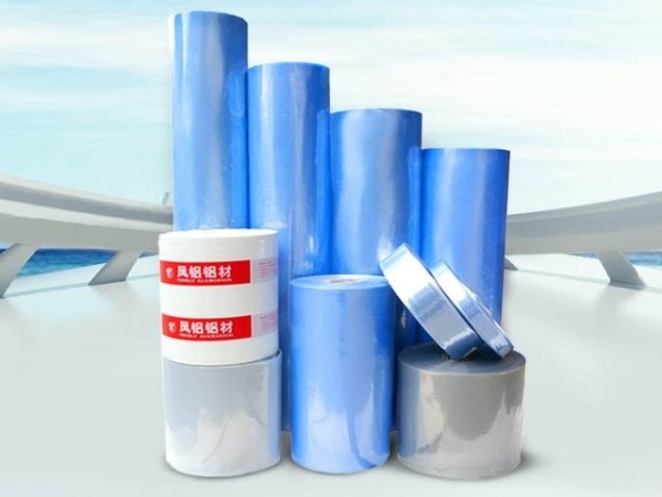 廣一塑薄膜怎么樣？