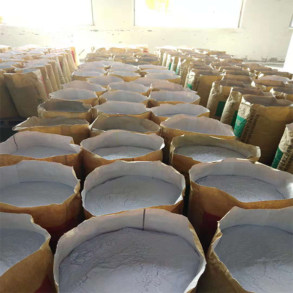 生產(chǎn)PVC熱收縮膜應(yīng)該選用哪種PVC樹脂原料？